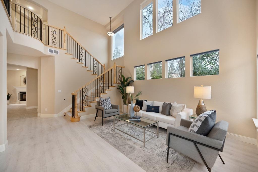 3542_Amer_Way_El_Dorado_Hills_16