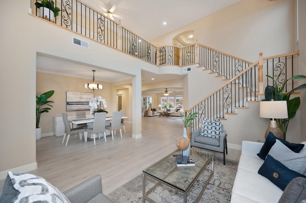 3542_Amer_Way_El_Dorado_Hills_17