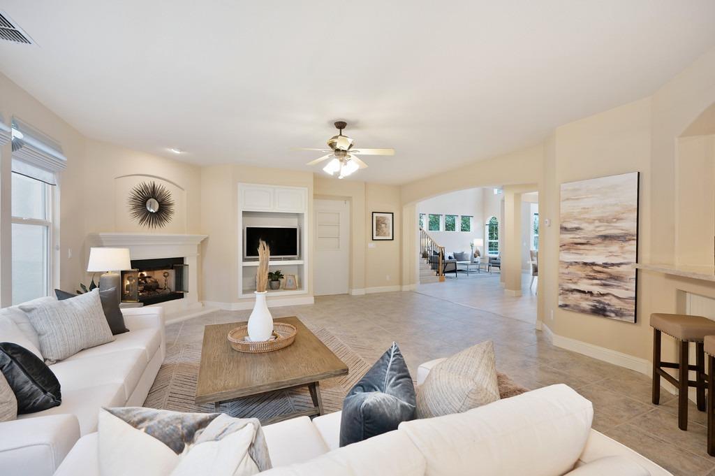 3542_Amer_Way_El_Dorado_Hills_2