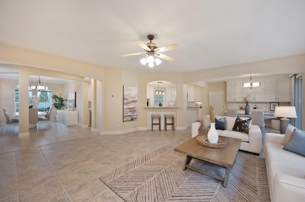 3542_Amer_Way_El_Dorado_Hills_3