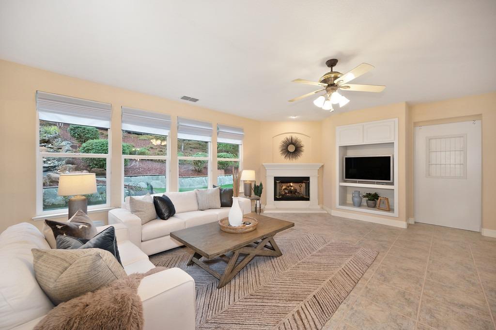 3542_Amer_Way_El_Dorado_Hills_4
