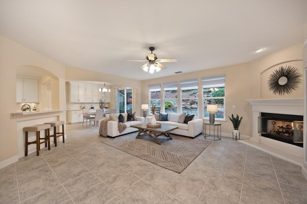 3542_Amer_Way_El_Dorado_Hills_5