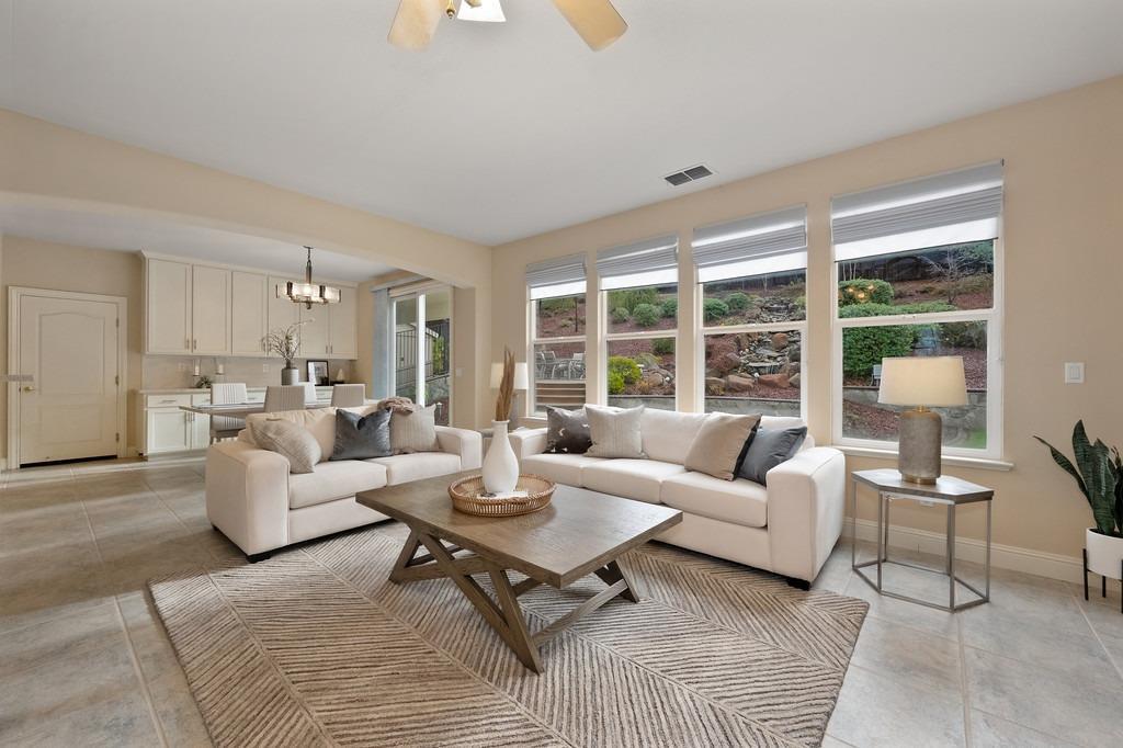 3542_Amer_Way_El_Dorado_Hills_6