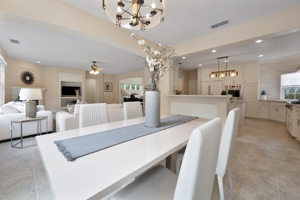 3542_Amer_Way_El_Dorado_Hills_7