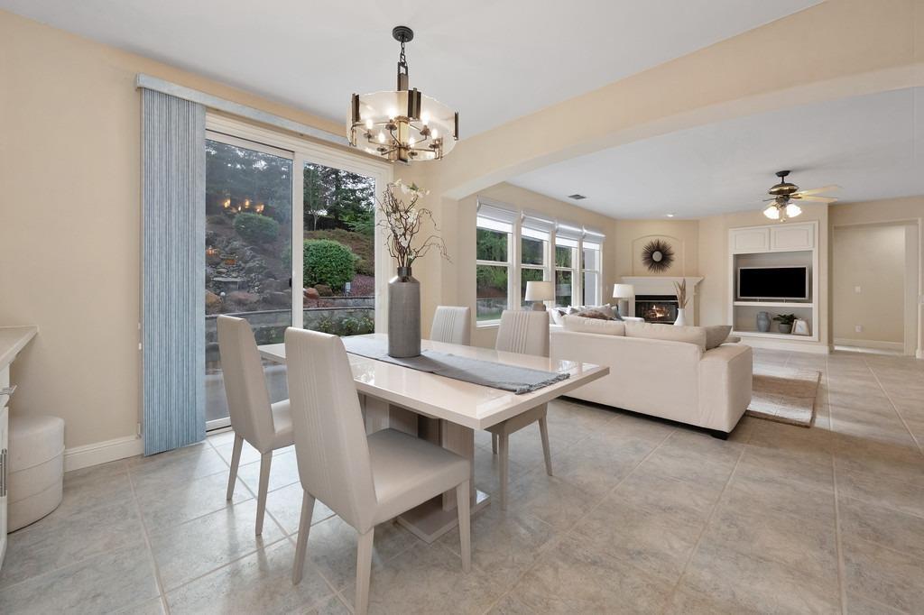 3542_Amer_Way_El_Dorado_Hills_8