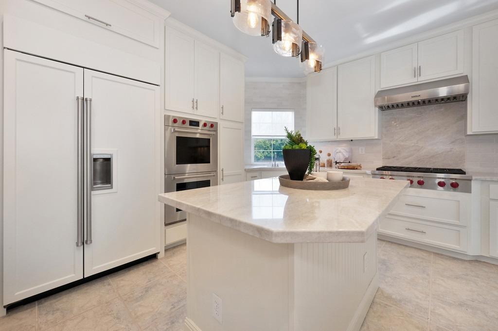 3542_Amer_Way_El_Dorado_Hills_9