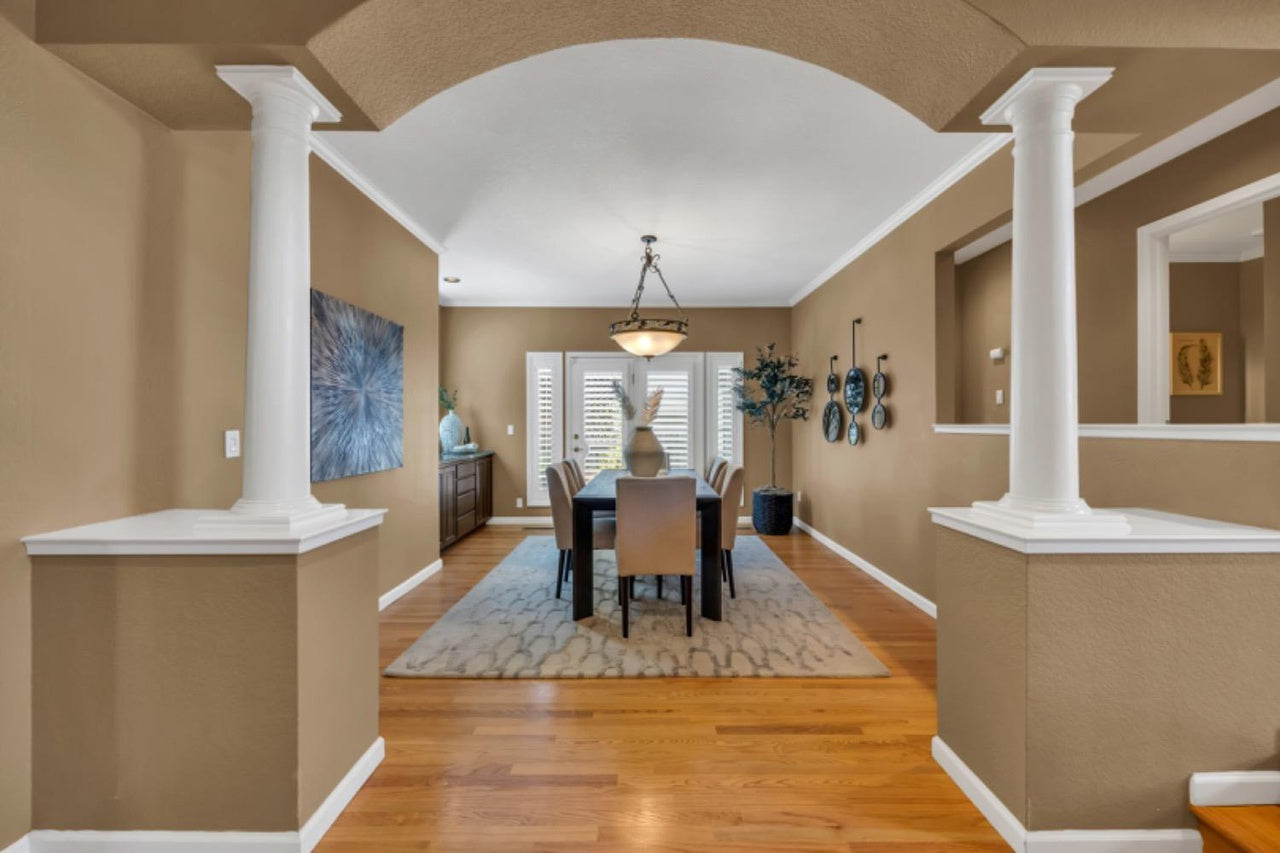 361_Canyon_Falls_Folsom_11