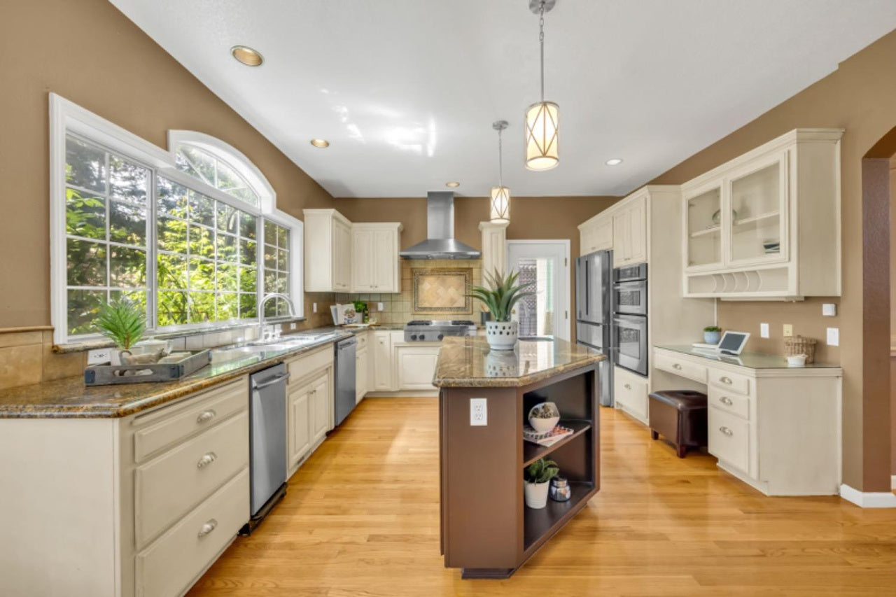 361_Canyon_Falls_Folsom_14