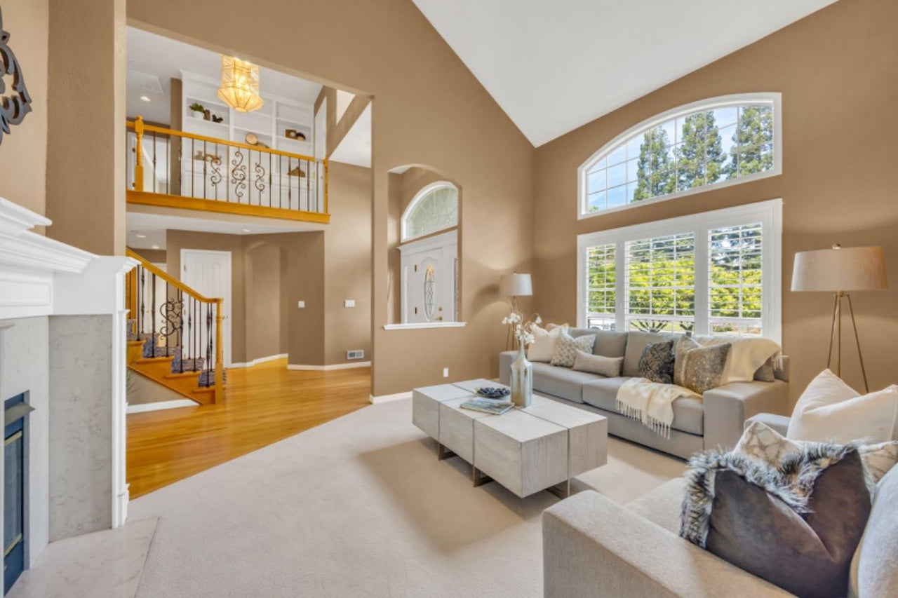 361_Canyon_Falls_Folsom_4