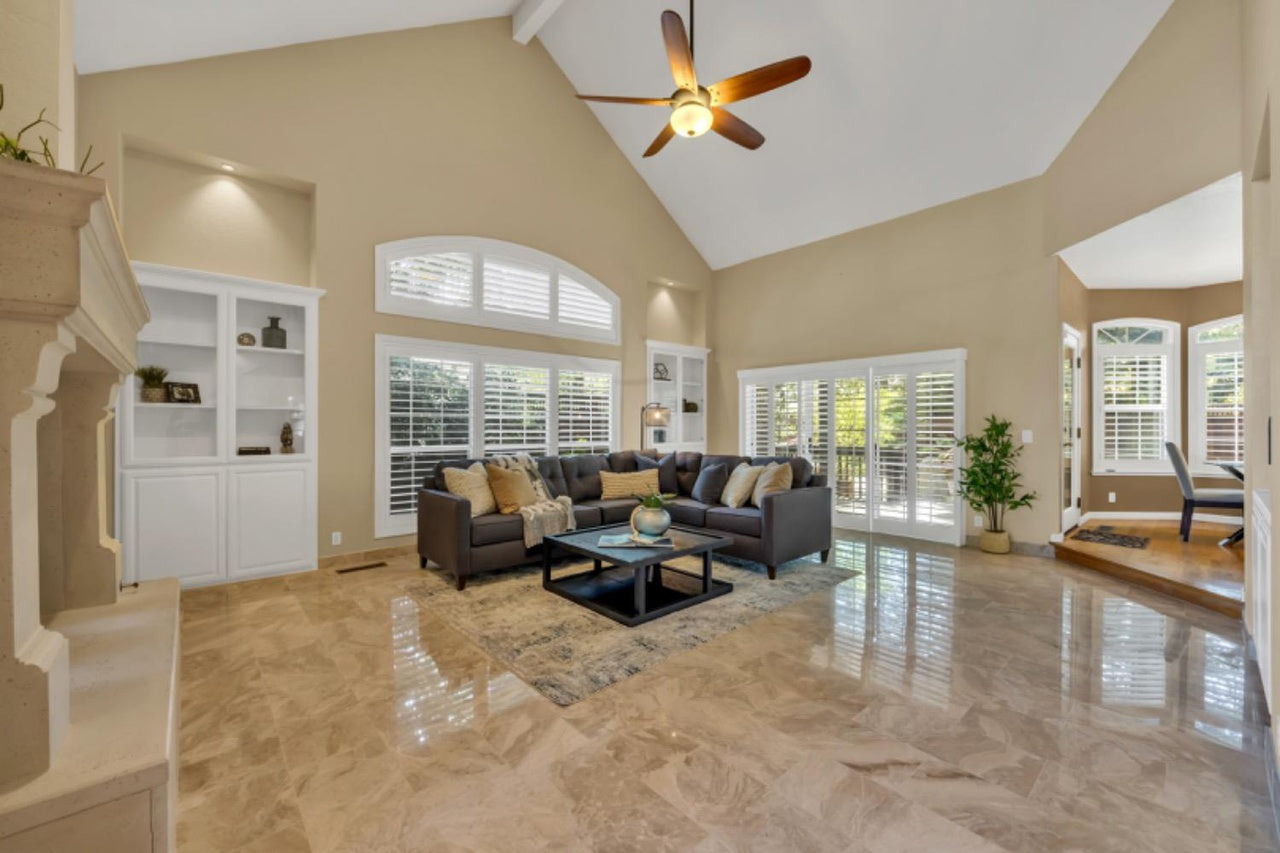 361_Canyon_Falls_Folsom_6