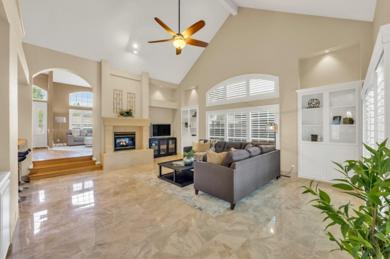 361_Canyon_Falls_Folsom_9
