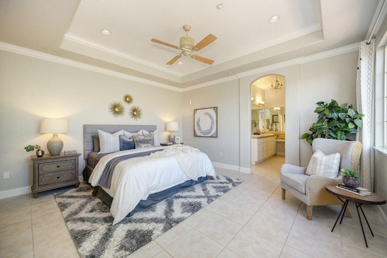 3768_Park_Dr_El_Dorado_Hills_1