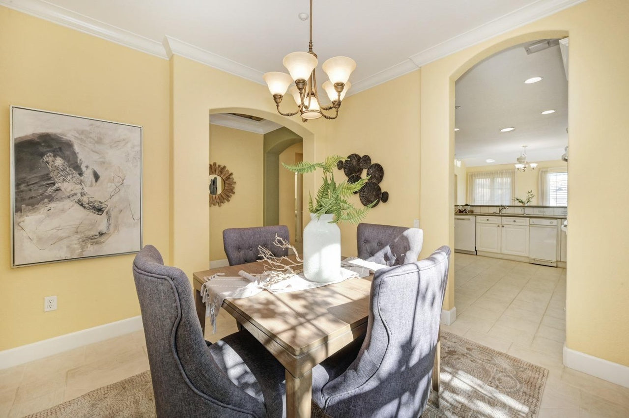 3768_Park_Dr_El_Dorado_Hills_3