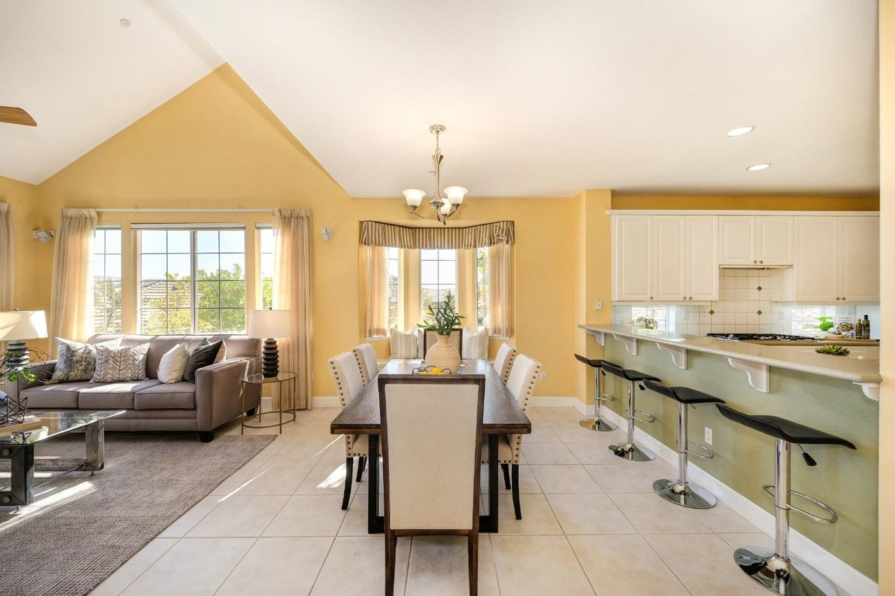 3768_Park_Dr_El_Dorado_Hills_4
