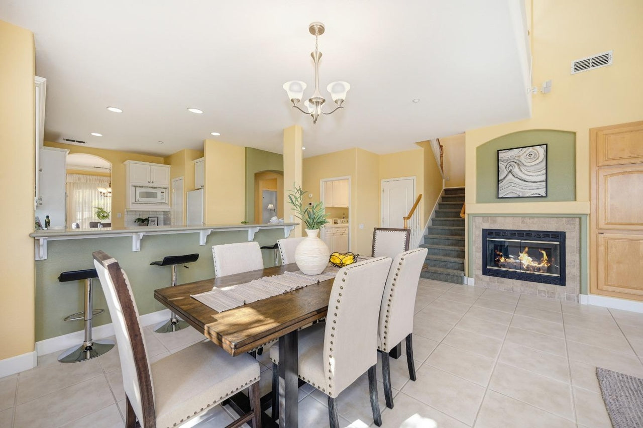 3768_Park_Dr_El_Dorado_Hills_5