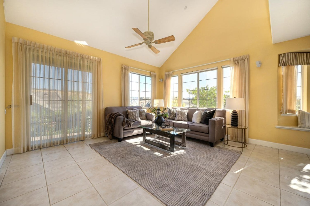 3768_Park_Dr_El_Dorado_Hills_6