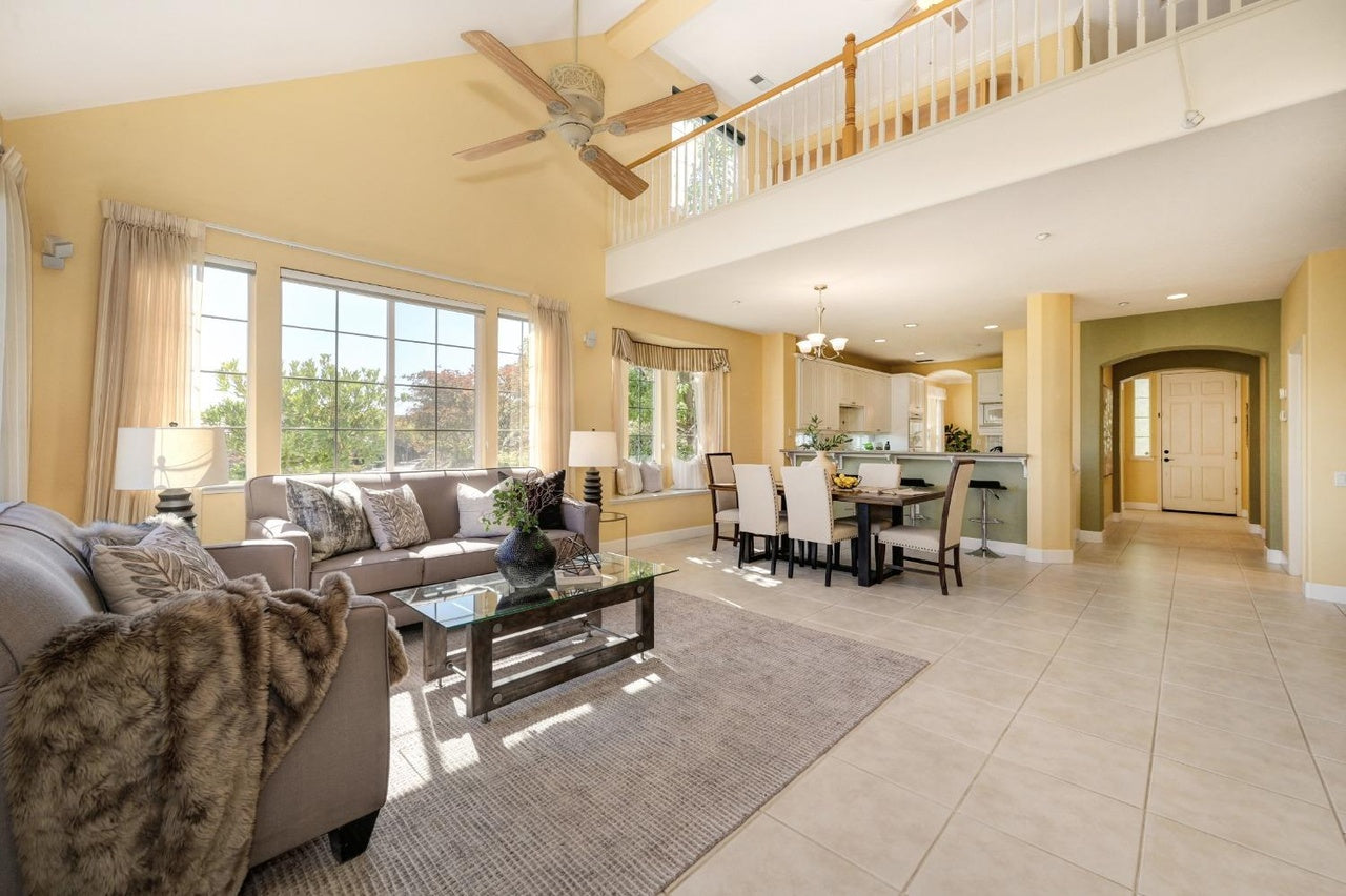 3768_Park_Dr_El_Dorado_Hills_7