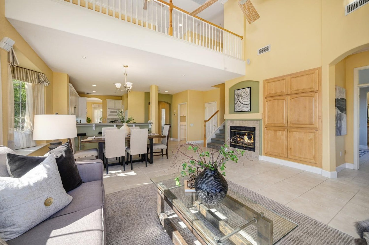 3768_Park_Dr_El_Dorado_Hills_8