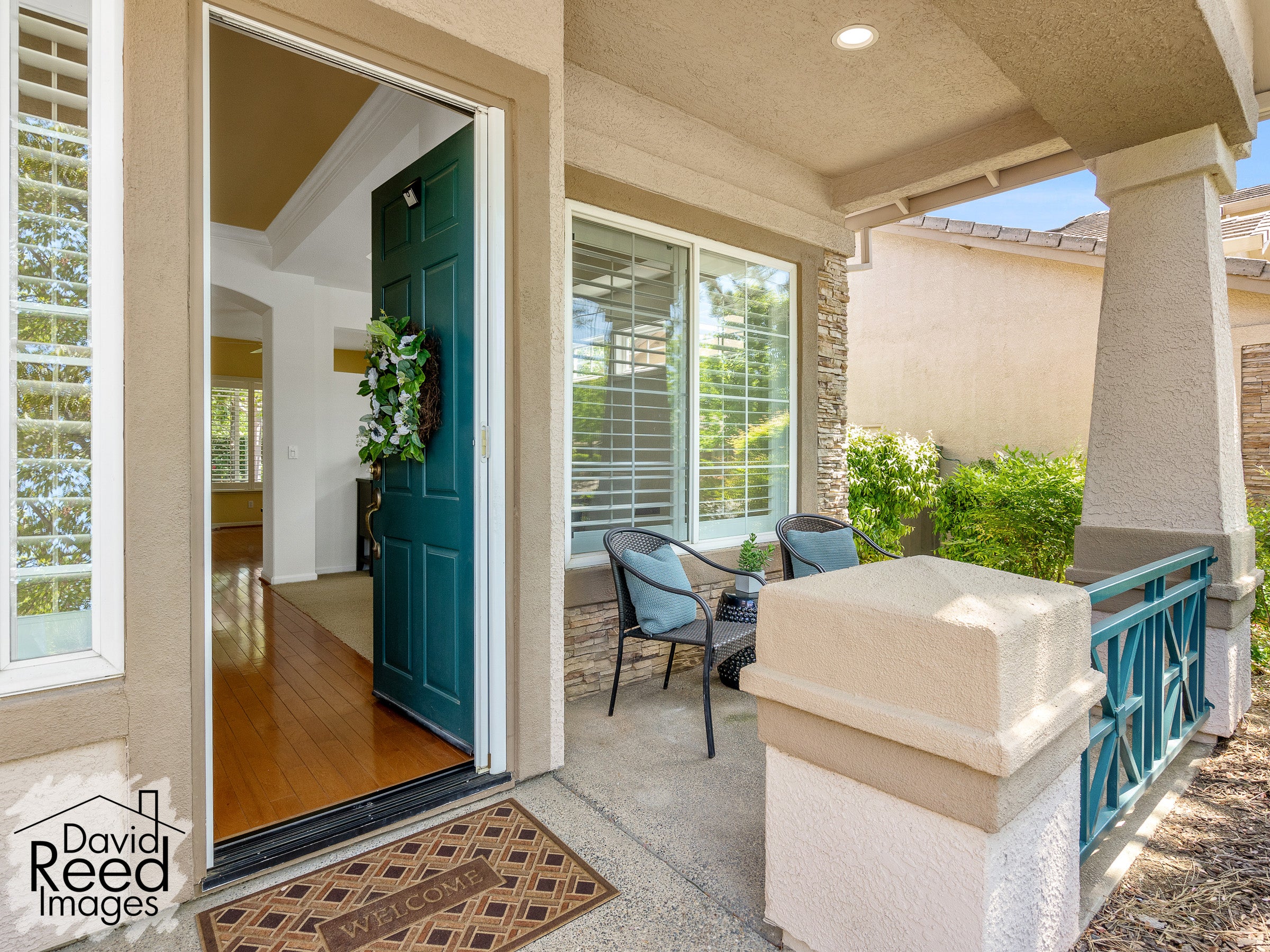 3957_IronwoodDrive_Ext_Front_1_04