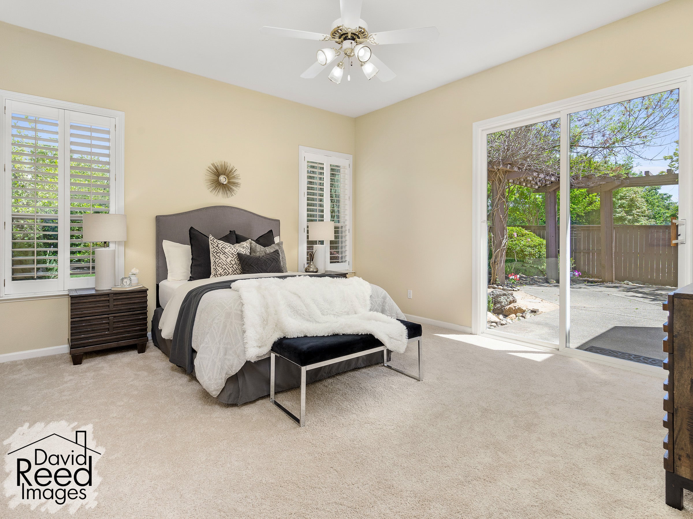 3957_IronwoodDrive_Int_Bedroom1_1_01