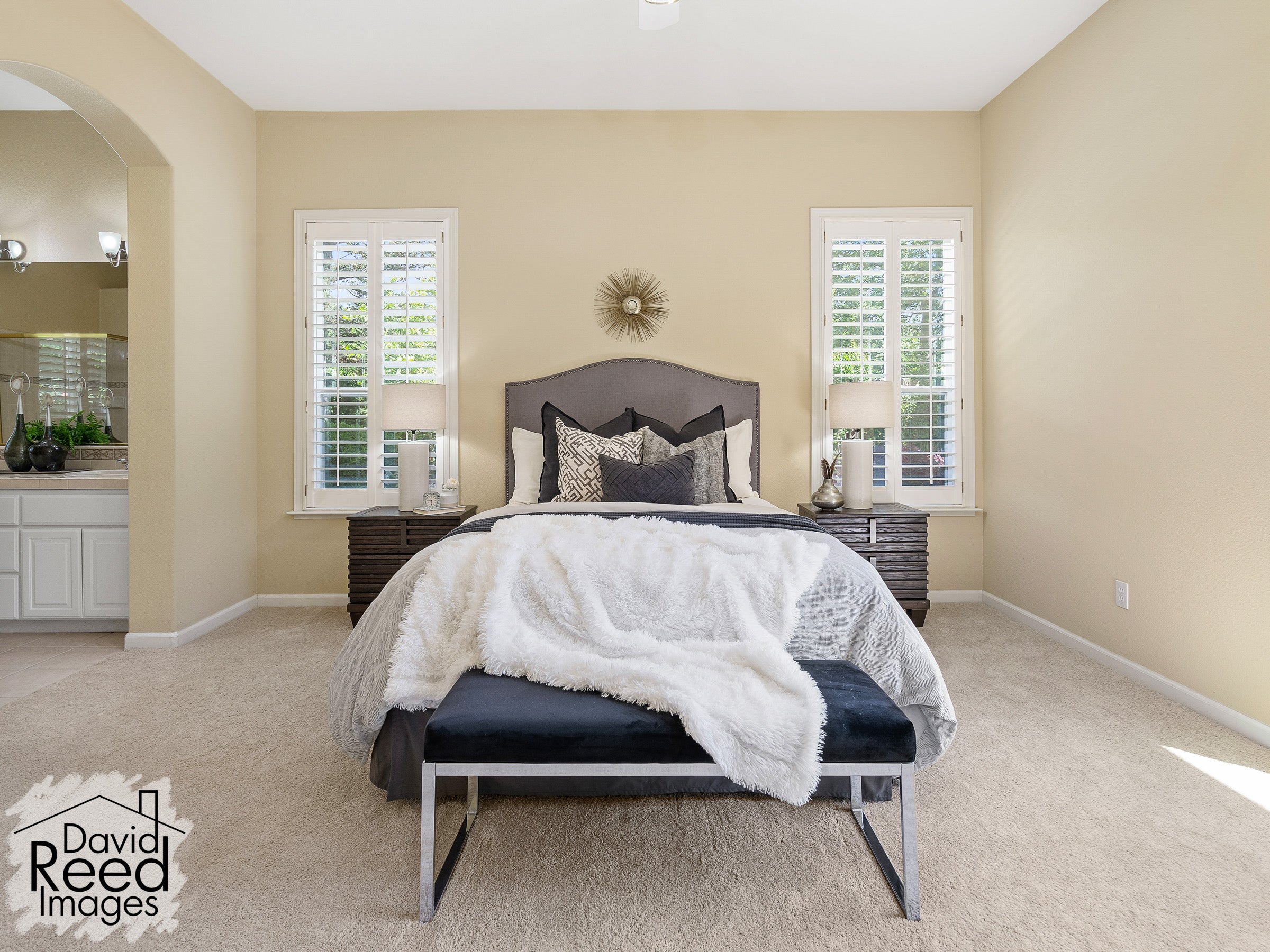 3957_IronwoodDrive_Int_Bedroom1_1_02