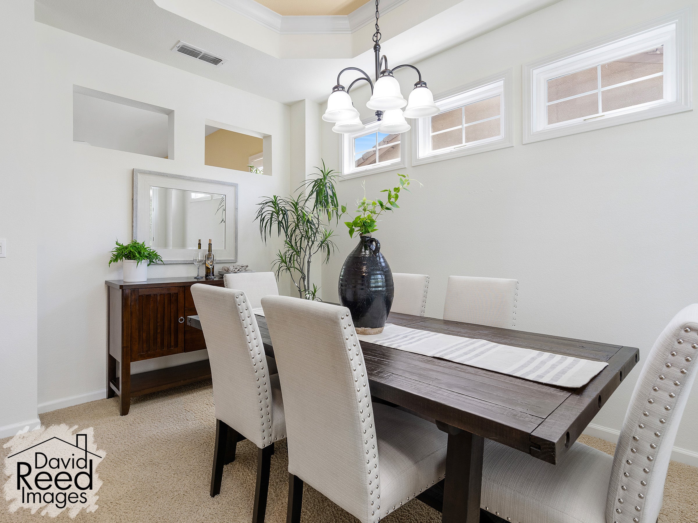 3957_IronwoodDrive_Int_DiningRoom_1_01
