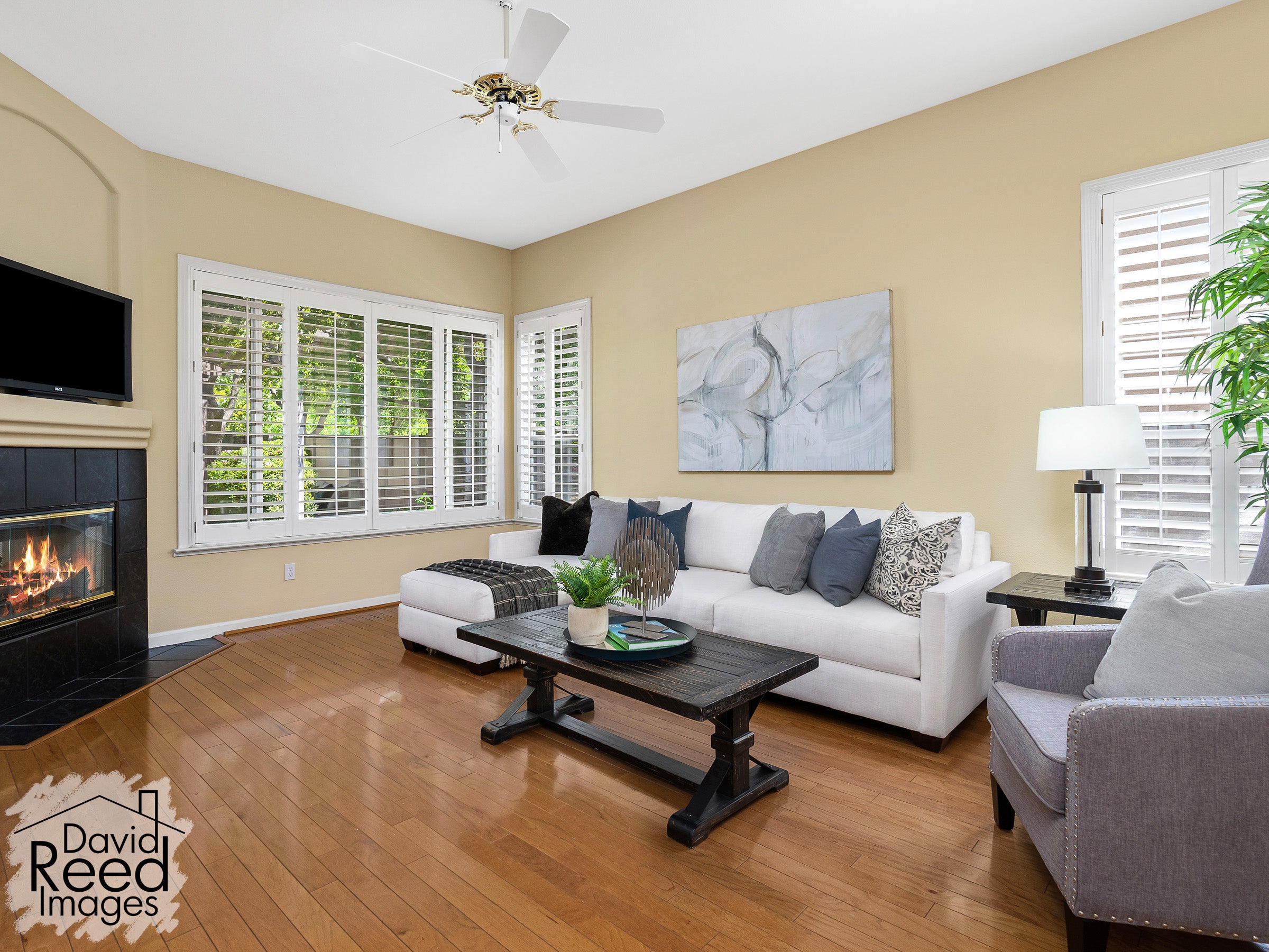 3957_IronwoodDrive_Int_FamilyRoom_1_01_Fire