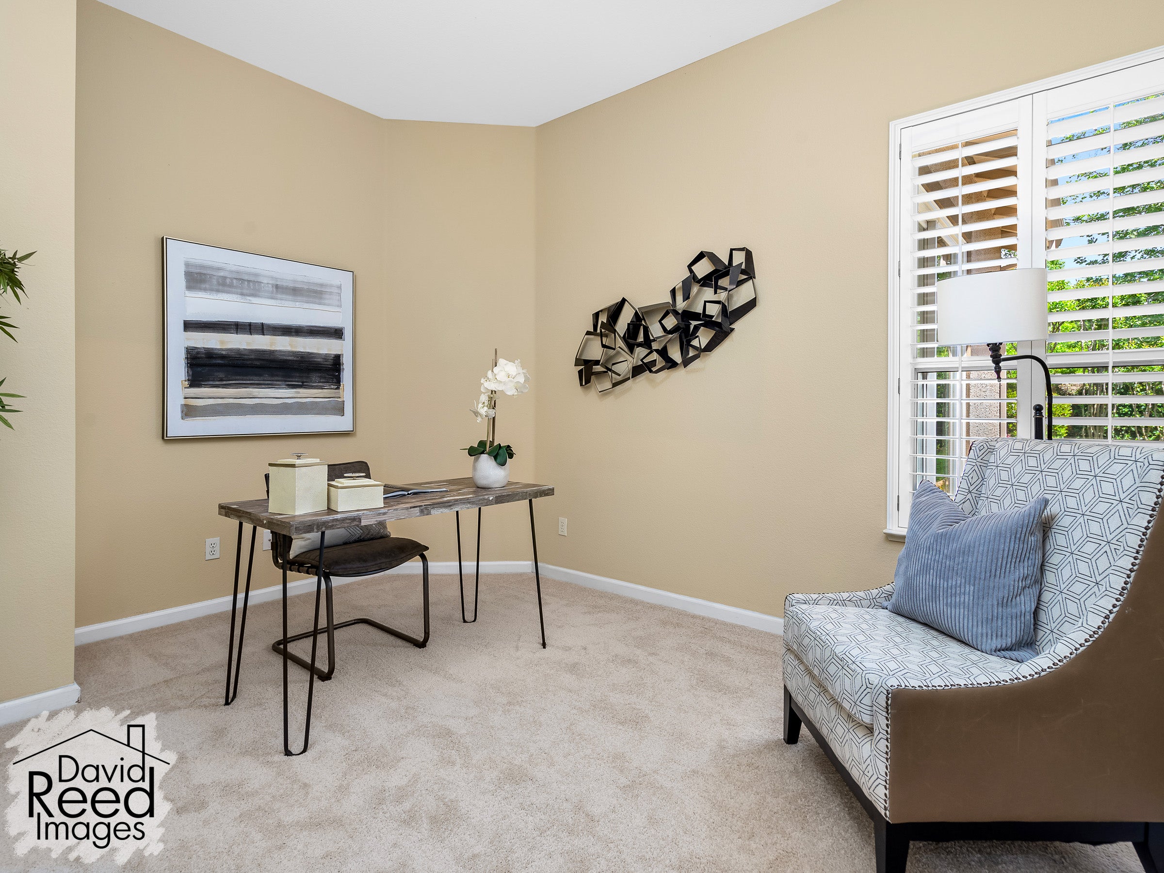 3957_IronwoodDrive_Int_Office_1_01