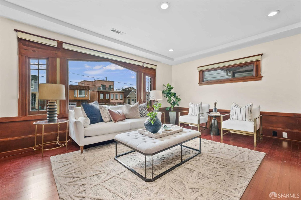 39th_Ave_San_Francisco_1