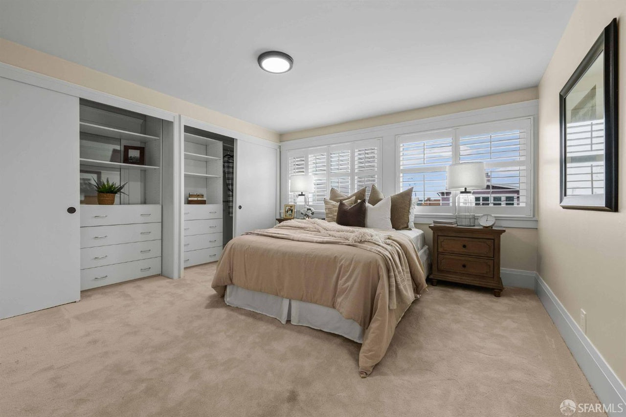 39th_Ave_San_Francisco_8