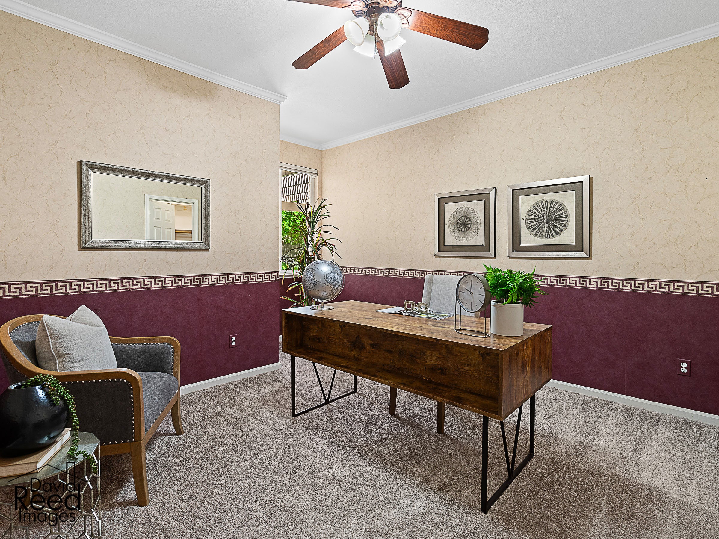 4000_MeadowWoodDrive_Int_Bedroom2_1_01