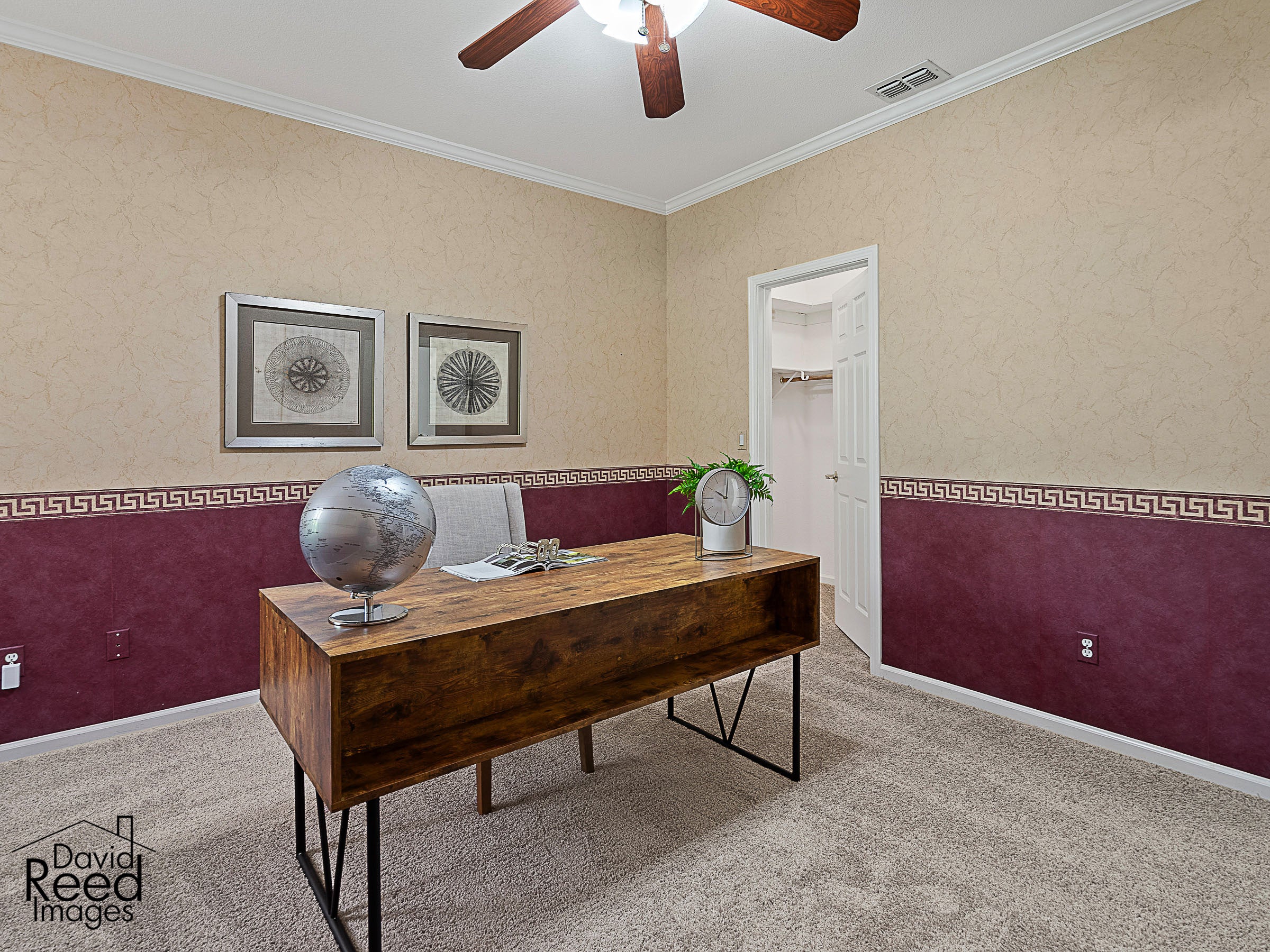 4000_MeadowWoodDrive_Int_Bedroom2_1_02