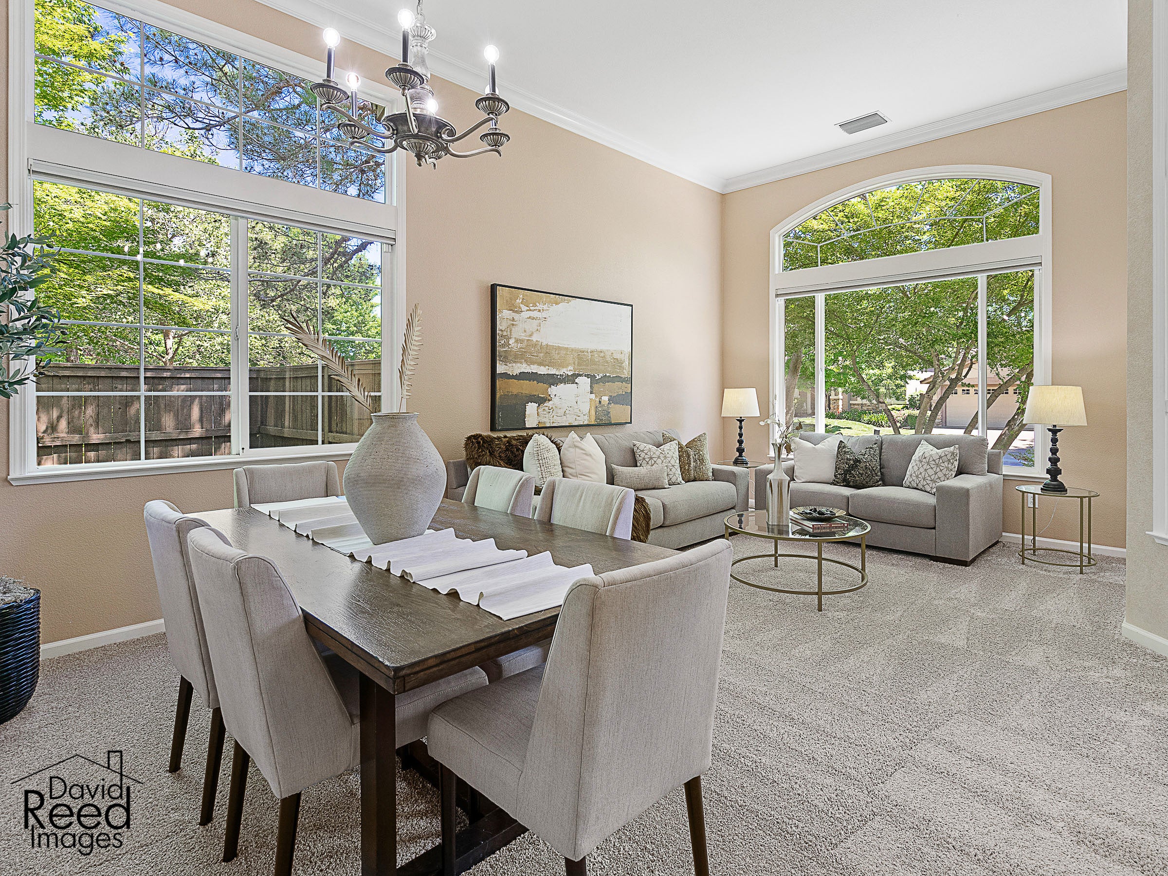 4000_MeadowWoodDrive_Int_DiningRoom_1_02