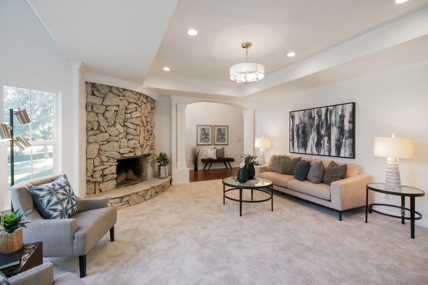 4033_Crondall_Dr_Sacramento_CA-large-012-010-012-1500x1000-72dpi
