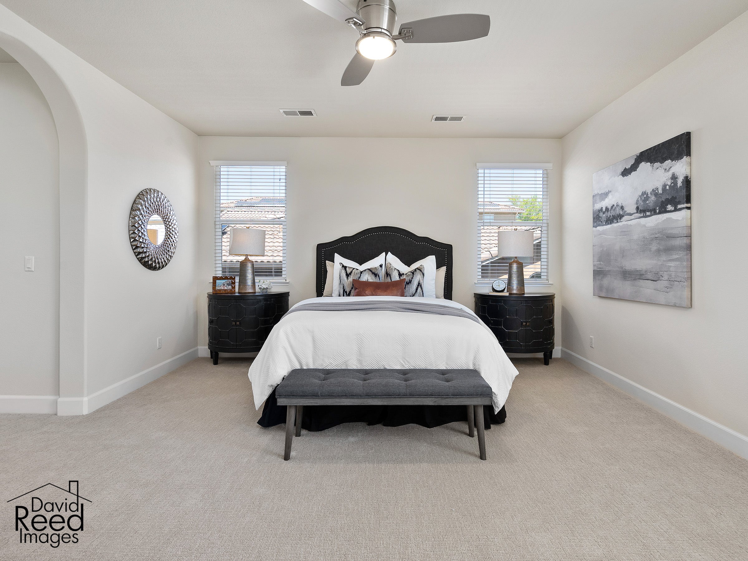 4093_BothwellCircle_Int_Bedroom1_1_01