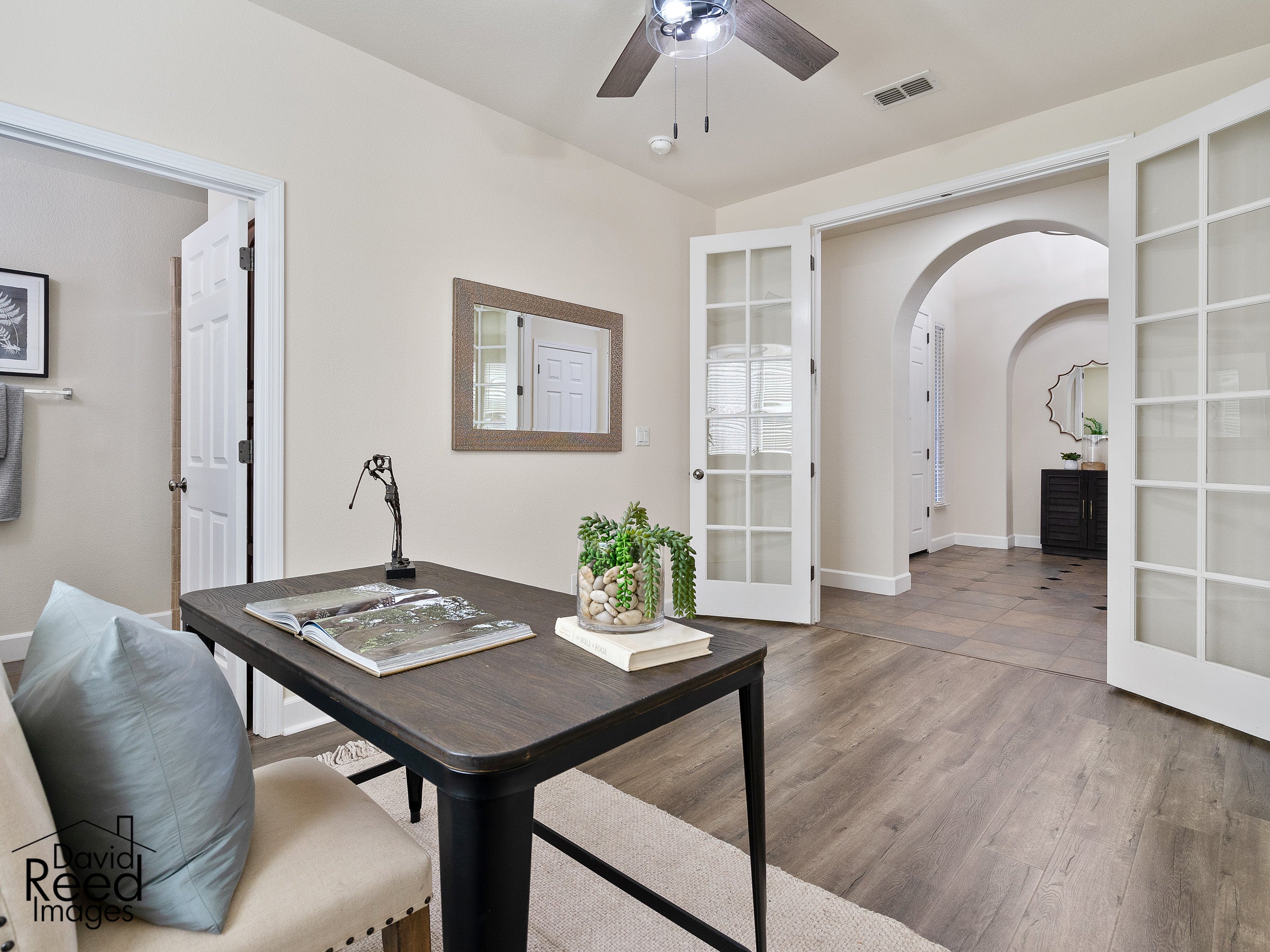 4093_BothwellCircle_Int_Office_1_03