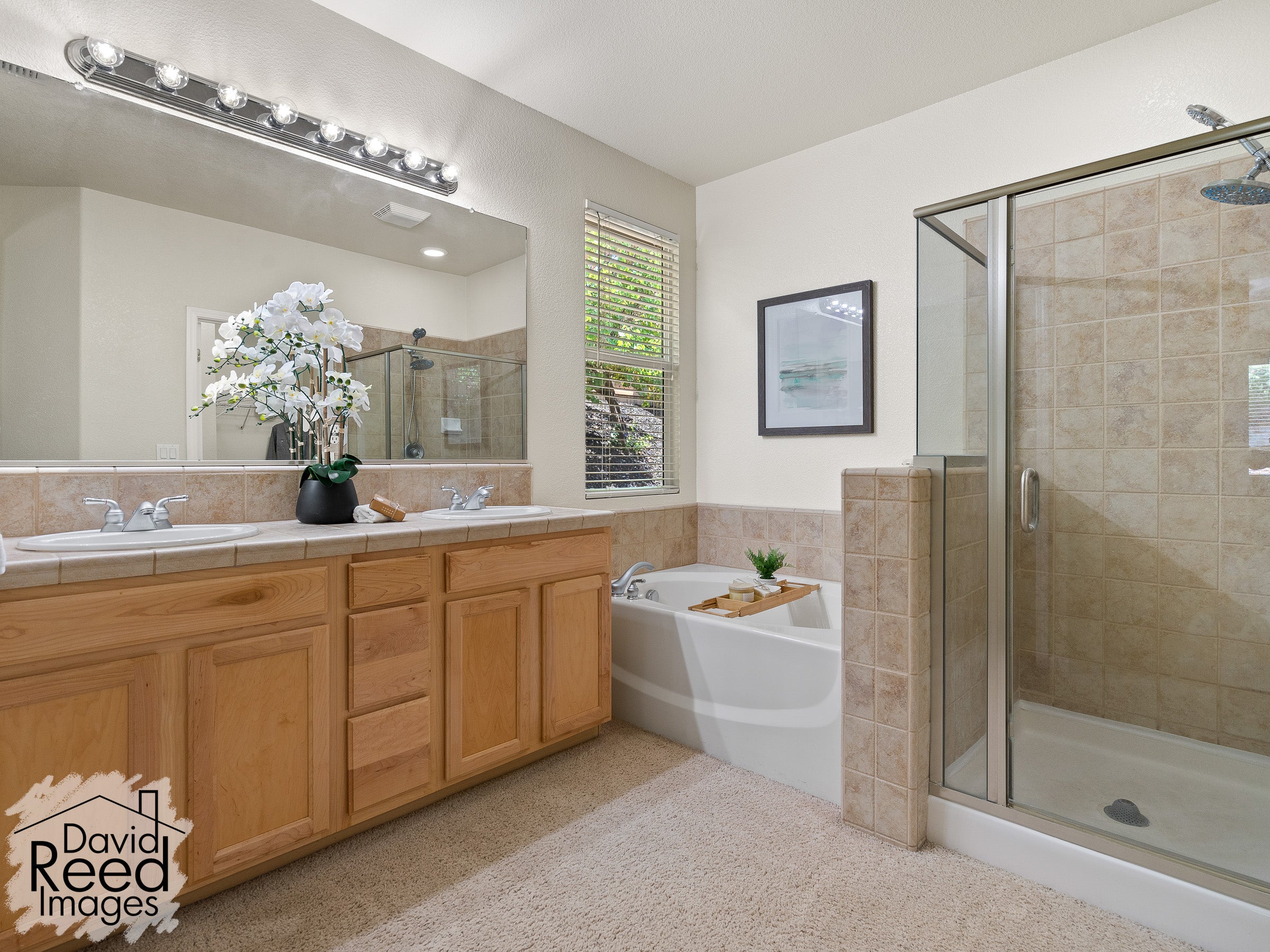 4142_TorrazzoWay_Int_Bedroom1_1_03