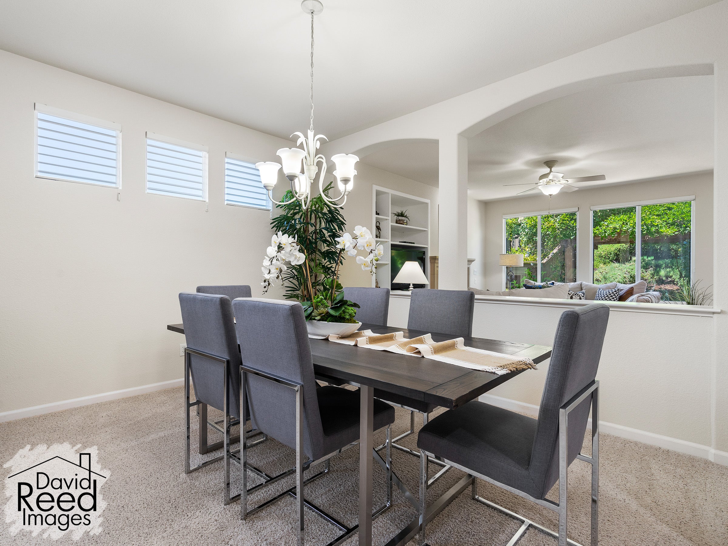 4142_TorrazzoWay_Int_DiningRoom_1_01