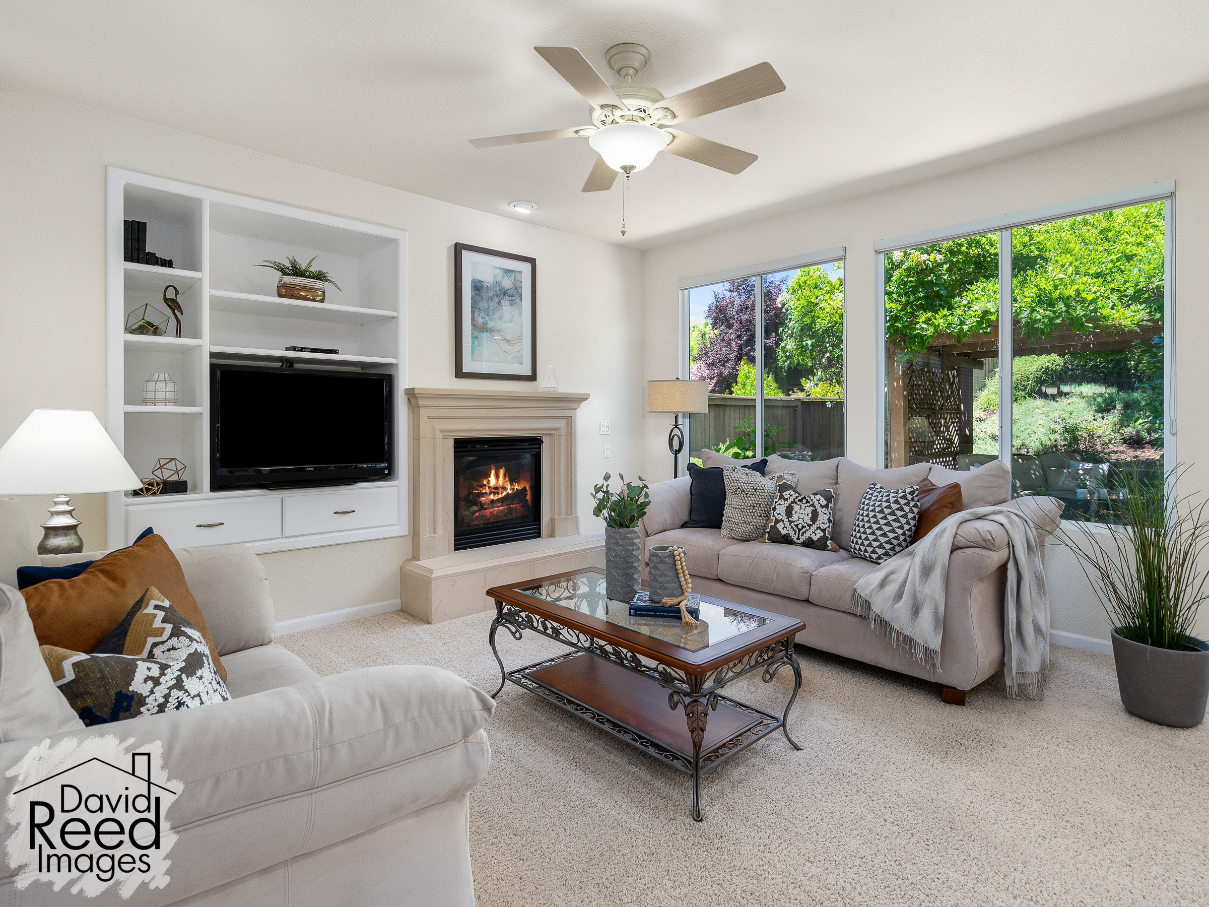 4142_TorrazzoWay_Int_FamilyRoom_1_01_WithFire