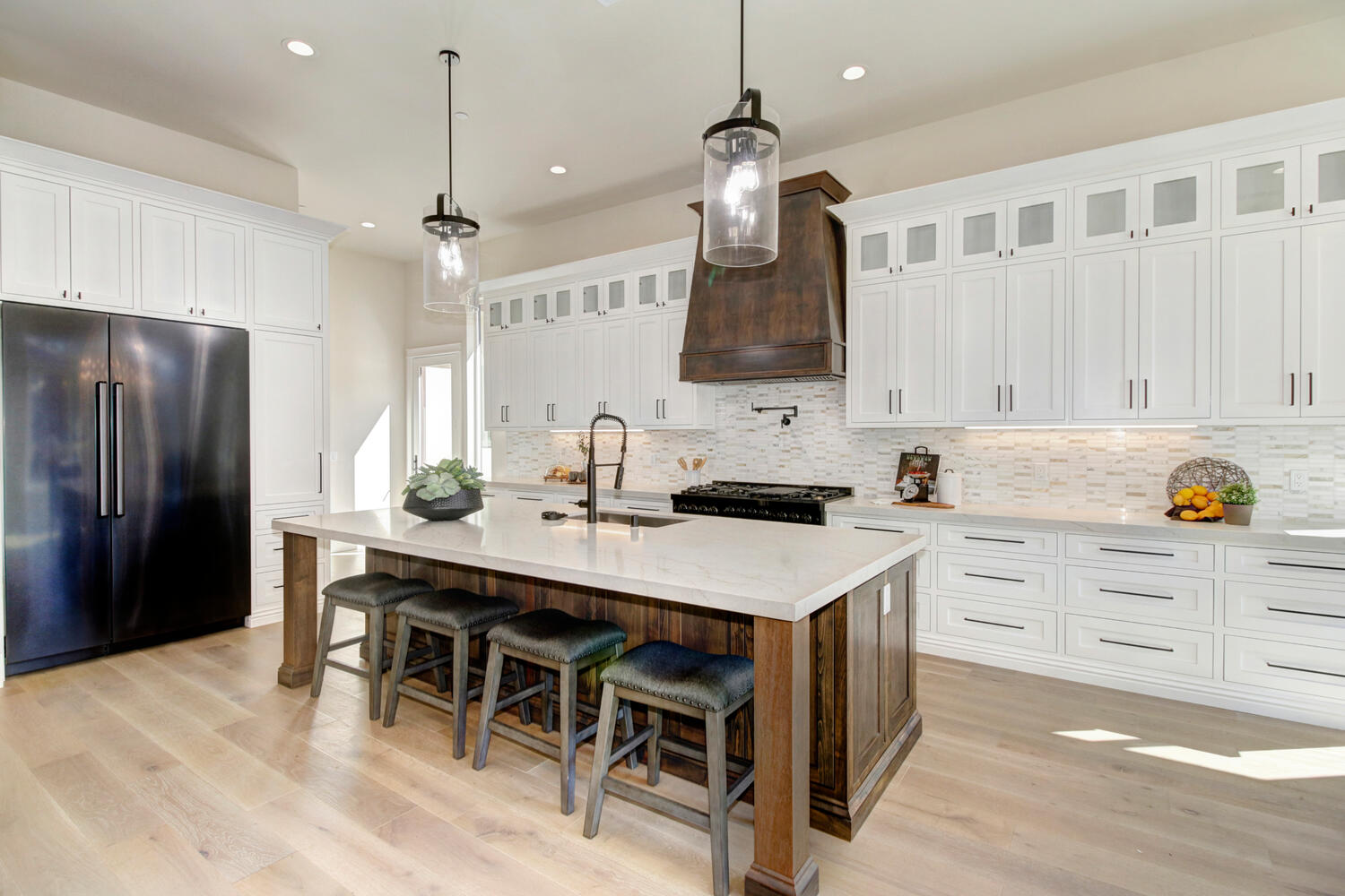 416_Coronado_Ct_El_Dorado-large-029-024-029-1500x1000-72dpi