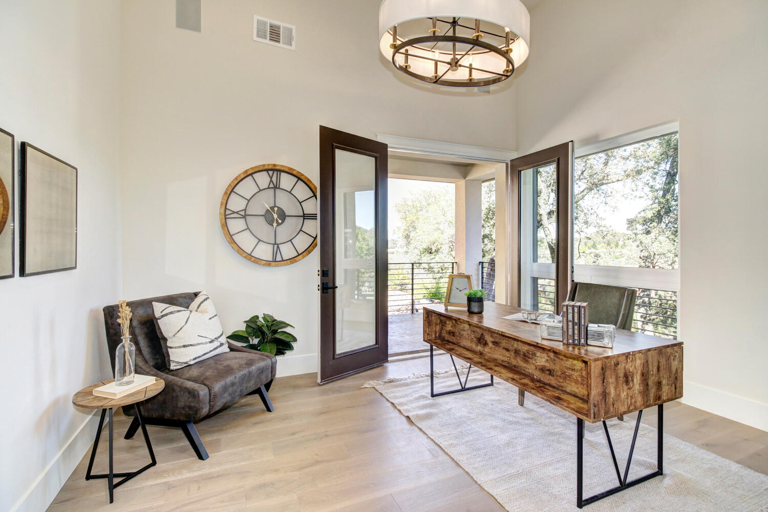 416_Coronado_Ct_El_Dorado-large-037-035-037-1500x1000-72dpi