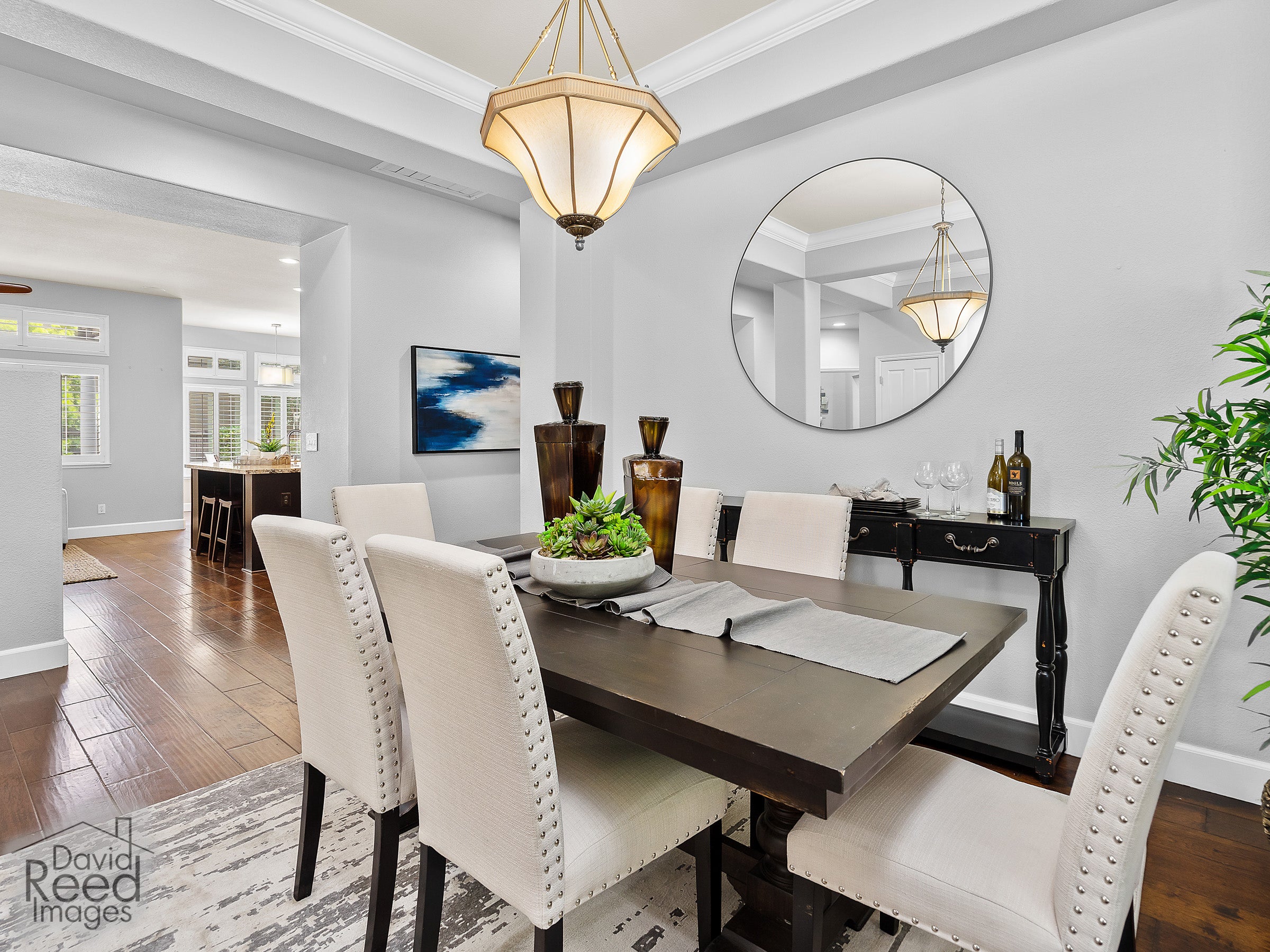 4185_MeadowWoodDrive_Int_DiningRoom_1_01