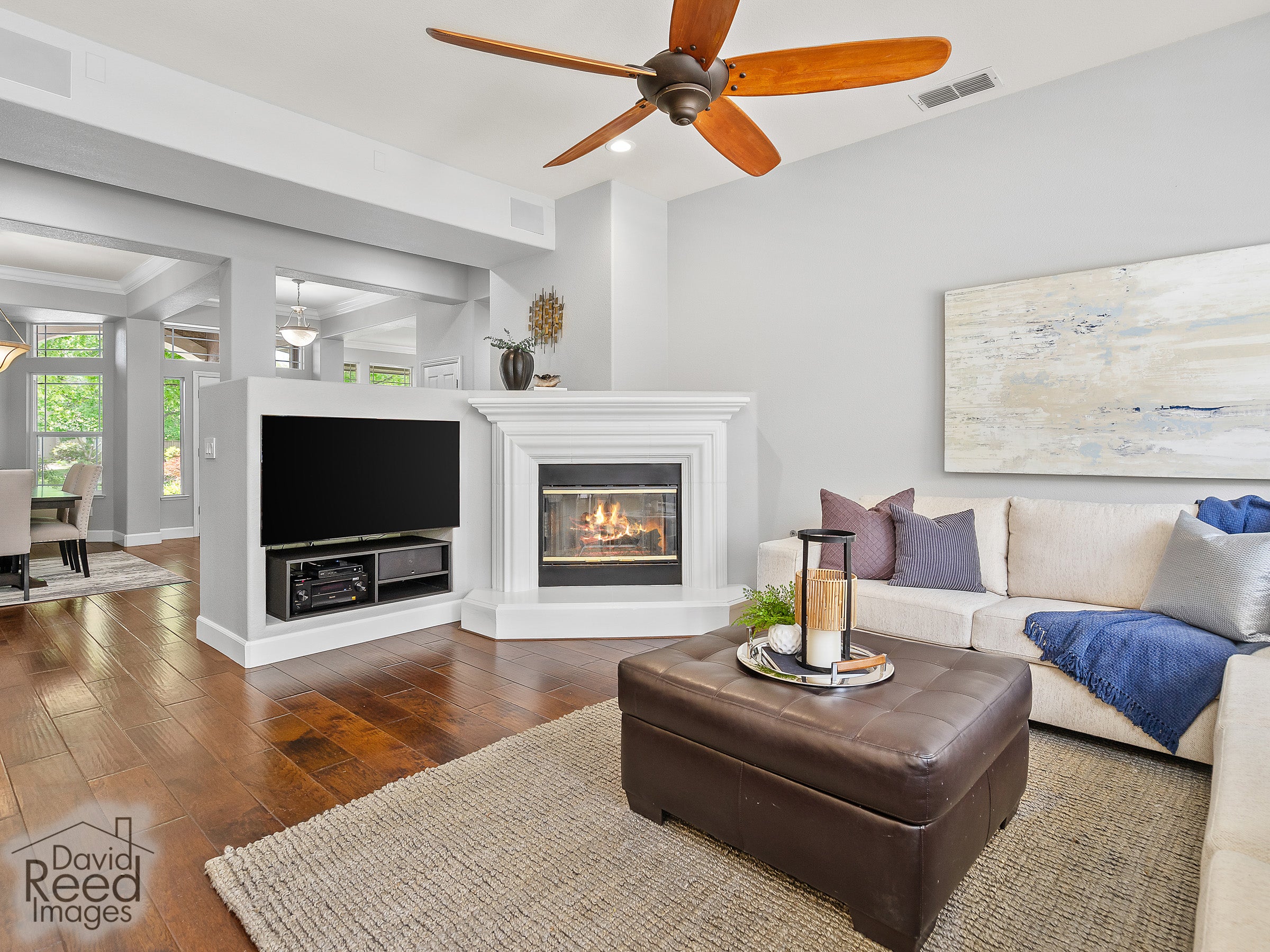 4185_MeadowWoodDrive_Int_FamilyRoom_1_02_WithFire