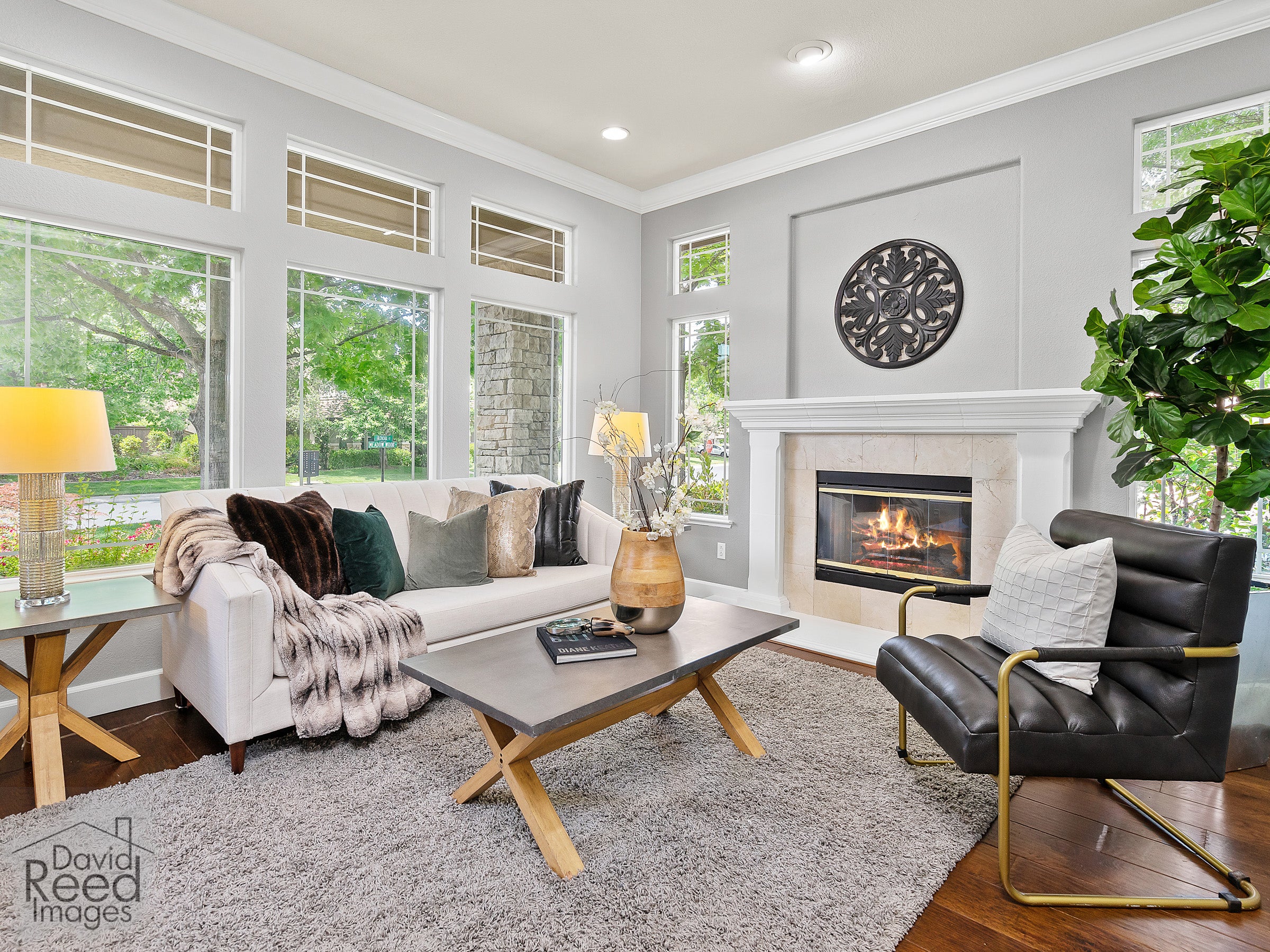 4185_MeadowWoodDrive_Int_LivingRoom_1_01_WithFire