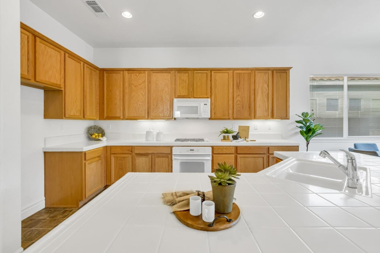 43rd_Ave_Sacramento_9