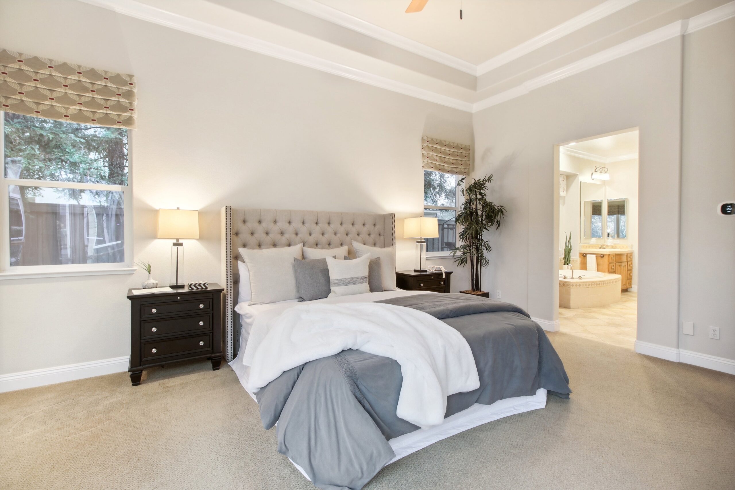 4413_Cheval_Way_Roseville_11