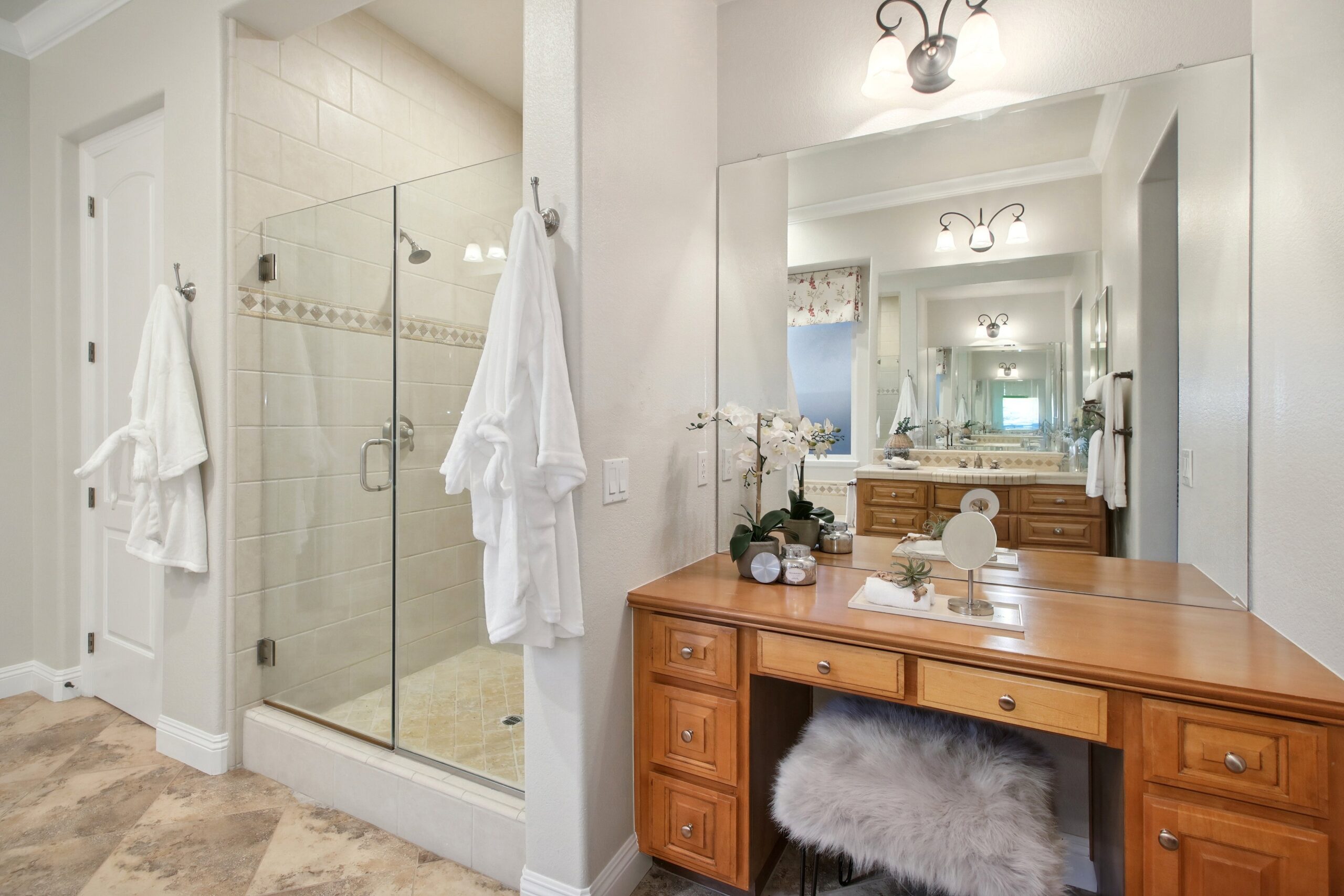 4413_Cheval_Way_Roseville_13
