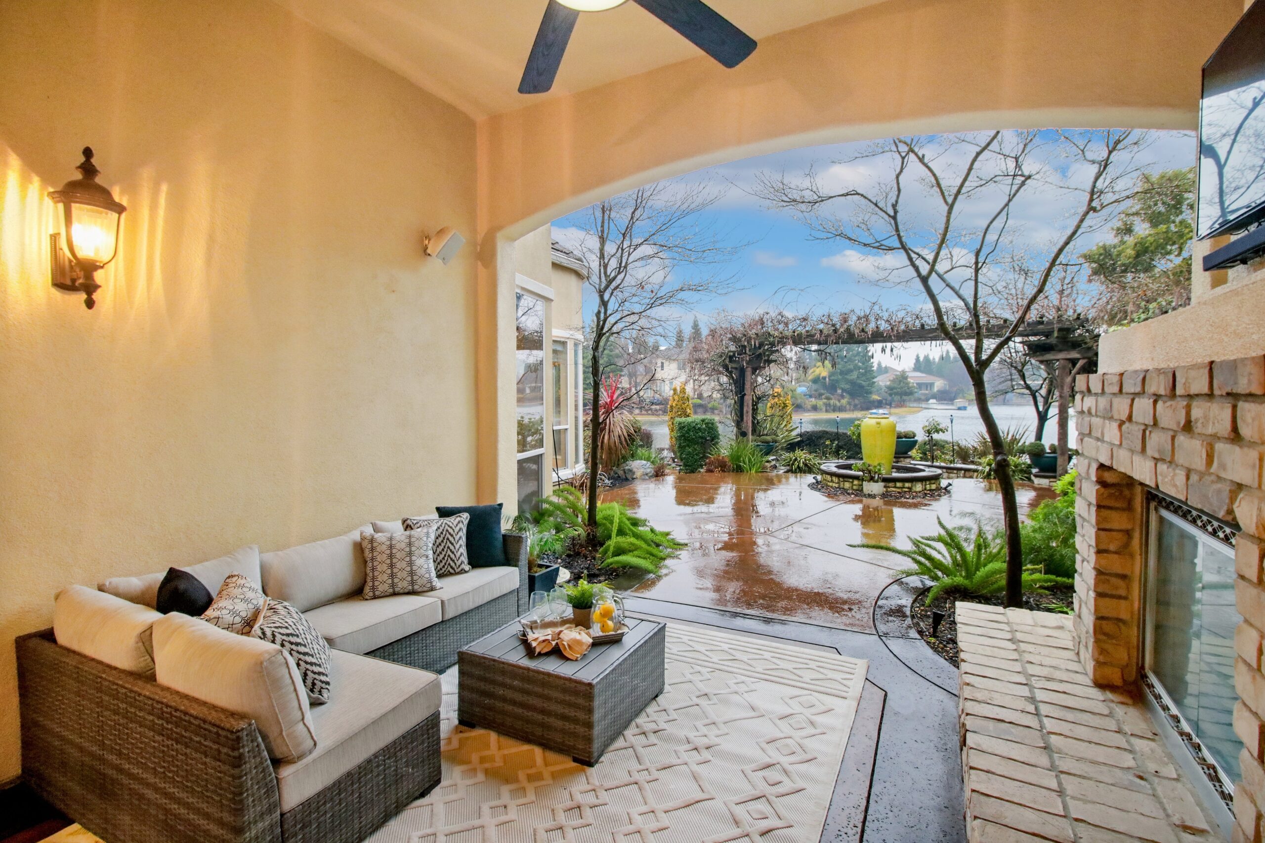 4413_Cheval_Way_Roseville_14