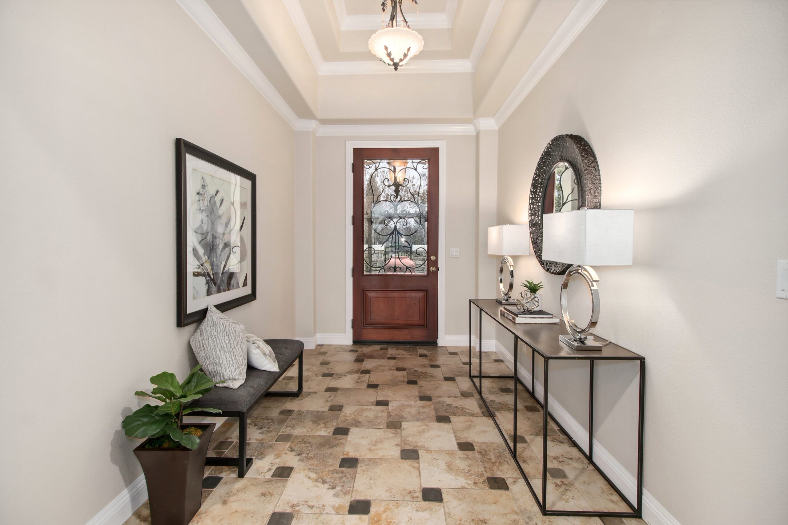 4413_Cheval_Way_Roseville_15