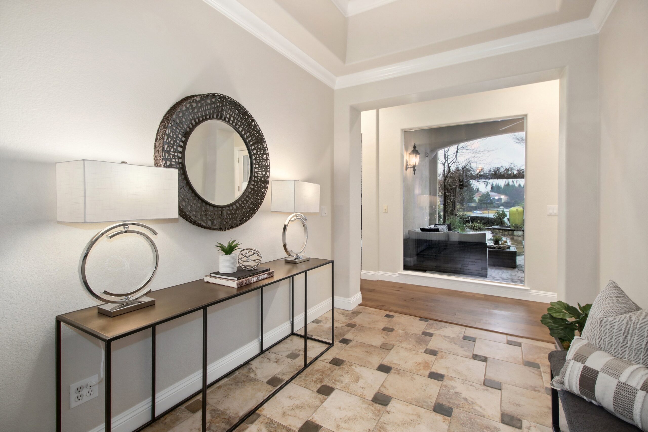4413_Cheval_Way_Roseville_16